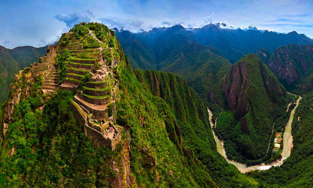 huaynapicchu-machupicchu.jpg