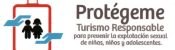 Codigo-ESNNA-MINCETUR-2017-e1781108986184.jpg